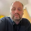Stuart - @stuartreeves31 - TikTok