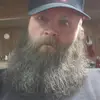 stuartreeves671 - @stuartreeves671 - TikTok