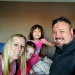 Stuart Reynolds - @stuart.reynolds.547 - Instagram