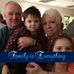 Stuart Reynolds - Facebook