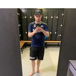 Stuart Reynolds - @stuart.reynolds_008 - Instagram