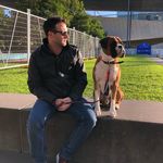 Stuart Reynolds - @stubachoo - Instagram