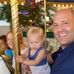 Stuart Reynolds - Facebook