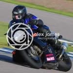Stuart Reynolds - @stuartr52 - Instagram