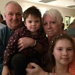 Stuart Reynolds - @stuart.reynolds.71697 - Instagram