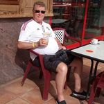 Stuart Reynolds - @stuart.reynolds.9047 - Instagram