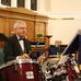 Stuart Reynolds - Facebook