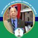 Stuart Reynolds - Facebook