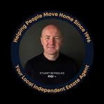 Stuart Reynolds - @sreynoldsrealestate - Instagram
