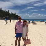 Stuart Reynolds - @stuart.reynolds.7503314 - Instagram