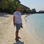 Stuart Reynolds - @stuartreynolds4770 - Instagram