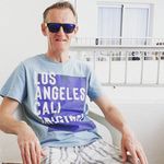 stuart reynolds - @stuart_reynolds - Instagram