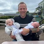 Stuart Reynolds - @stuart.reynolds - Instagram