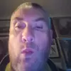 stuart reynolds - @stuartreynolds0 - TikTok