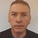 Stuart Reynolds - Facebook