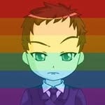 Stuart Reynolds - @mecha_monkee - Instagram