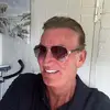Stuart Reynolds - @spitfir8 - TikTok