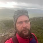 Stuart Reynolds - @stuartyreynolds - Instagram