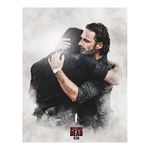 stuart Reynolds - @stuartreynolds7010 - Instagram