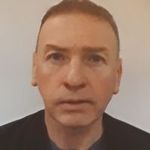 Stuart Reynolds - @stuart.reynolds.5249 - Instagram