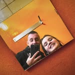 Stuart Reynolds - @__reyzhky__ - Instagram