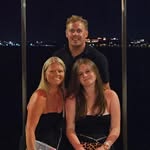 Stuart Reynolds - @reynolds1stuart - Instagram