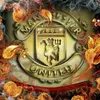 Stuart Reynolds - @stuart.reynolds7 - TikTok