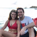 Stuart Reynolds - @stu_reynolds - Instagram