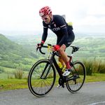 Stuart Reynolds - @stuartreynolds - Instagram
