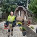 Stuart Reynolds - Facebook