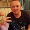 Stuart Reynolds - @stuartreynolds1 - TikTok