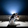 Stuart Reynolds - @stuart.reynolds5 - TikTok