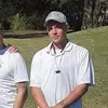 Stuart Reynolds - @stuart.reynolds63 - TikTok