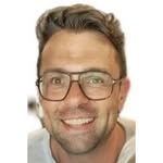 Stuart Reynolds - @therealmrreynolds - Instagram