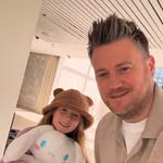 Stuart Reynolds - @stuicosta - Instagram