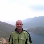 Stuart Reynolds - @stuart.reynolds.376 - Instagram