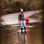 Stuart Reynolds - @stuartspartan.reynolds - Instagram