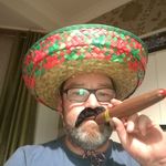 Stuart Reynolds - @stuart.reynolds2 - Instagram