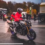 Stuart Reynolds - @mrr1des - Instagram