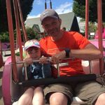 Stuart Reynolds - @stuart.reynolds.378 - Instagram