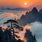 Stuart Reynolds - @royal___97__ - Instagram