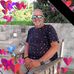 Stuart Reynolds - Facebook