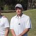 Stuart Reynolds - Facebook
