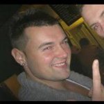Stuart Reynolds - @stu118118 - Instagram