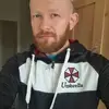 Stuart Reynolds - @stuart.reynolds4 - TikTok