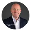Stuart Reynolds - @sreynoldsrealestate - TikTok