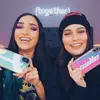 stuartreynolds181550 - @stuartreynolds181550 - TikTok