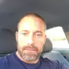 StuartReynolds71 - @stuartreynolds72 - TikTok