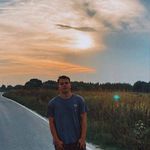 stuart.reynolds.870 - @stuart.reynolds.870 - Instagram