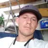 stuartreynolds - @stuartreynolds436 - TikTok